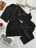 New Fancy Nightwear Set